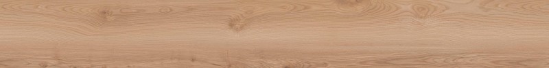Diverse SPC Cargo 1842x230x6mm
