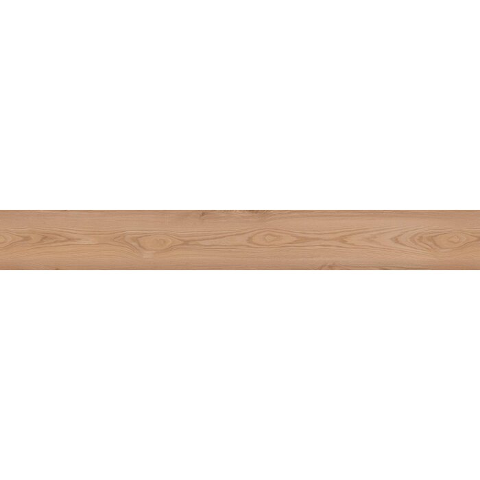 Diverse SPC Cargo 1842x230x6mm