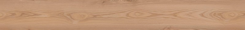 Diverse SPC Cargo 1842x230x6mm