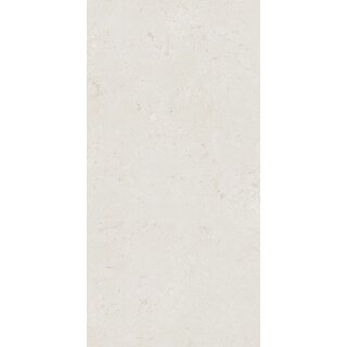 Berem SPC Sand 1200x600x6,5mm