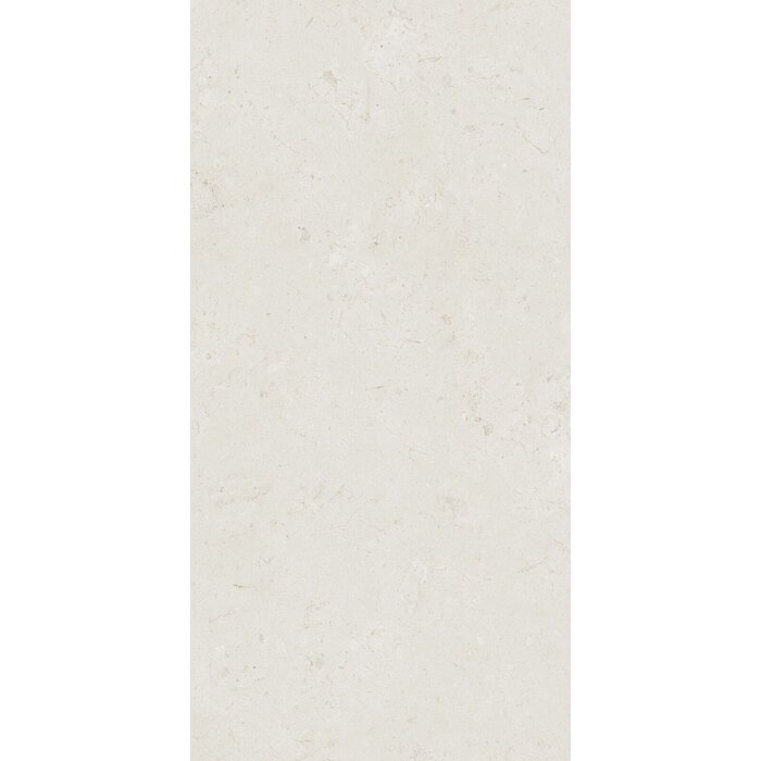 Berem SPC Sand 1200x600x6,5mm