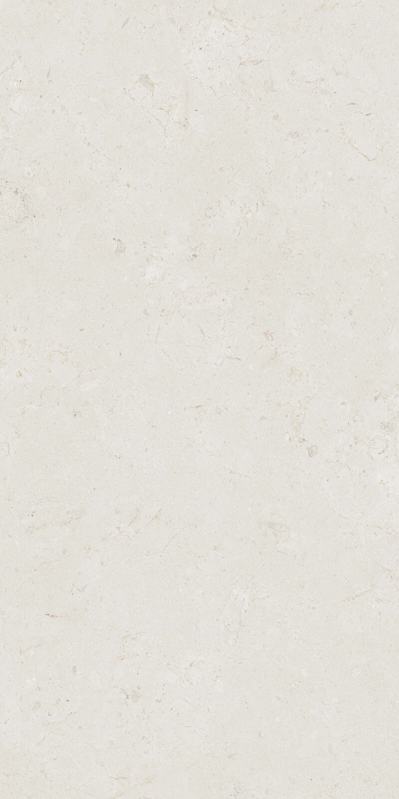 Berem SPC Sand 1200x600x6,5mm