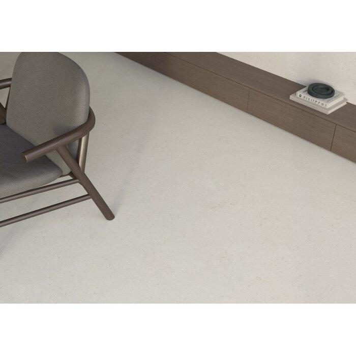 Berem SPC Sand 1200x600x6,5mm