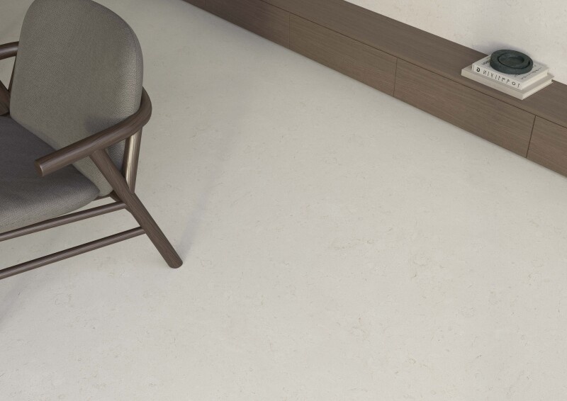 Berem SPC Sand 1200x600x6,5mm