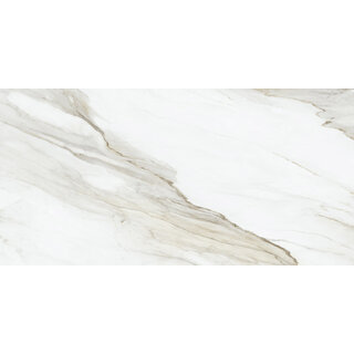 Marble SPC Gold 1200x600x6mm