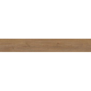 Global SPC Dark Greige 1220x180x5,5mm