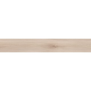 Saffier SPC Miami Oak 1532x232x6mm