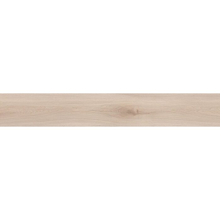 Saffier SPC Miami Oak 1532x232x6mm
