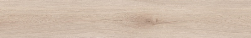 Saffier SPC Miami Oak 1532x232x6mm