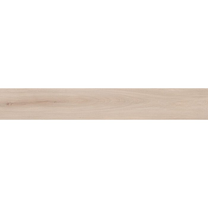 Saffier SPC Miami Oak 1532x232x6mm