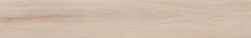Saffier SPC Miami Oak 1532x232x6mm