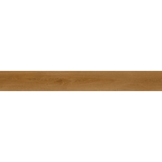 Elegance 180 click SPC Walnut 1842x230x6mm