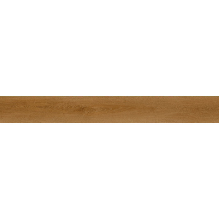 Elegance 180 SPC Walnut 1842x230x6mm