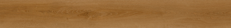Elegance 180 SPC Walnut 1842x230x6mm