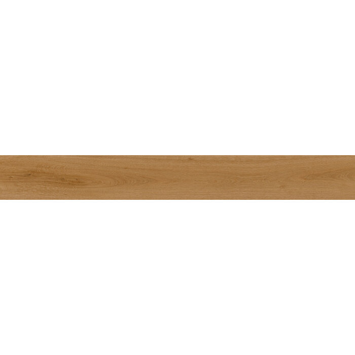 Elegance 180 SPC Walnut 1842x230x6mm