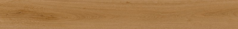 Elegance 180 SPC Walnut 1842x230x6mm