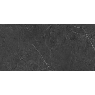 Marble click SPC Dark 1200x600x6mm