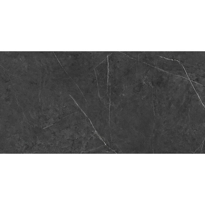 Marble SPC Dark 1200x600x6mm