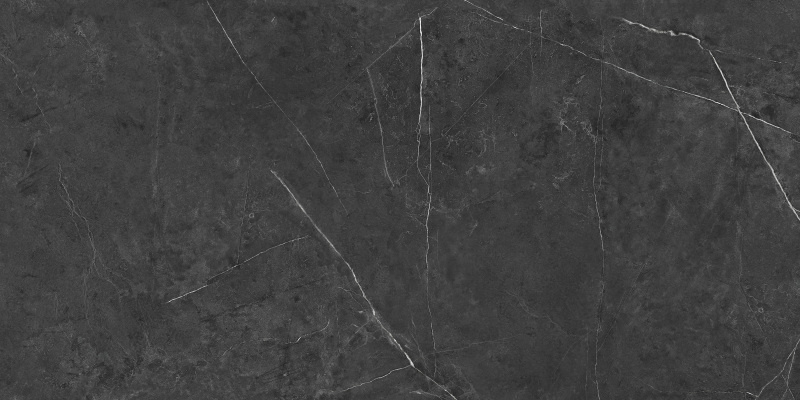 Marble SPC Dark 1200x600x6mm