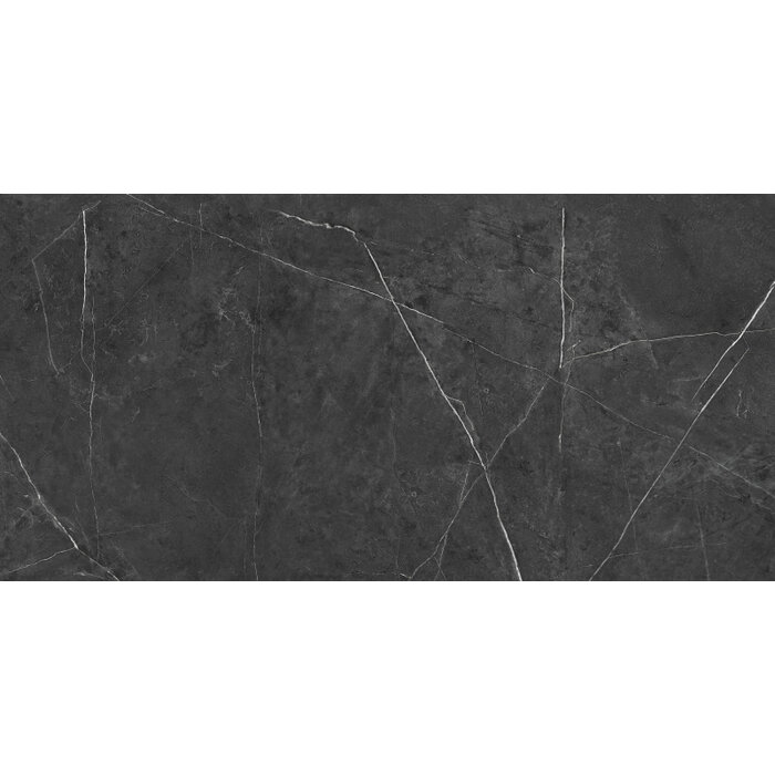 Marble SPC Dark 1200x600x6mm