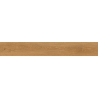 Tendence click SPC Oak 1525x230x5,5mm