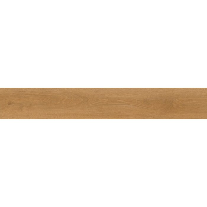 Tendence SPC Oak 1525x230x5,5mm