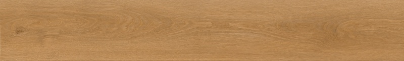 Tendence SPC Oak 1525x230x5,5mm