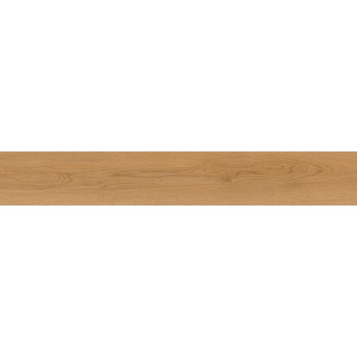 Tendence SPC Oak 1525x230x5,5mm