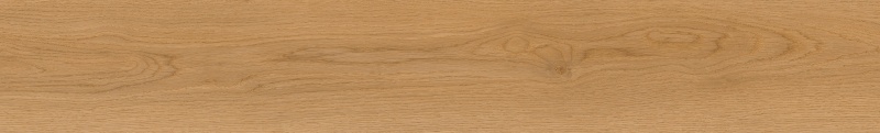 Tendence SPC Oak 1525x230x5,5mm