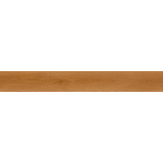 Elegance 180 SPC Cherry 1842x230x6mm