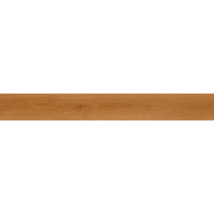 Elegance 180 SPC Cherry 1842x230x6mm