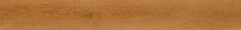 Elegance 180 SPC Cherry 1842x230x6mm