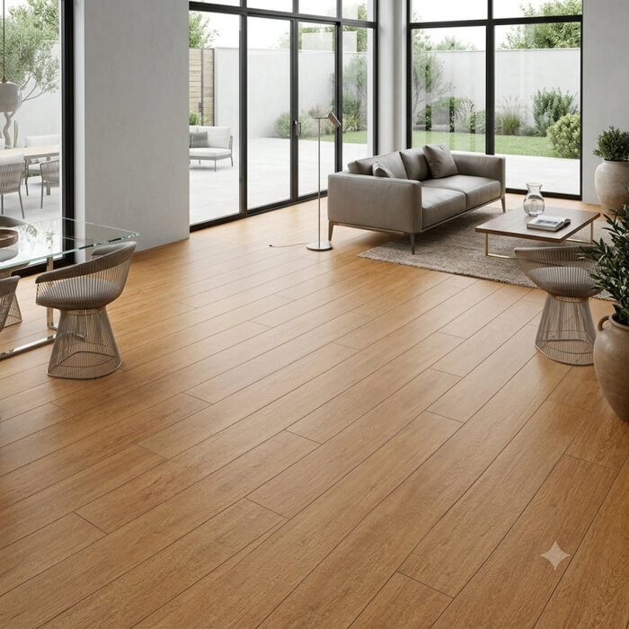 Elegance 180 SPC Cherry 1842x230x6mm