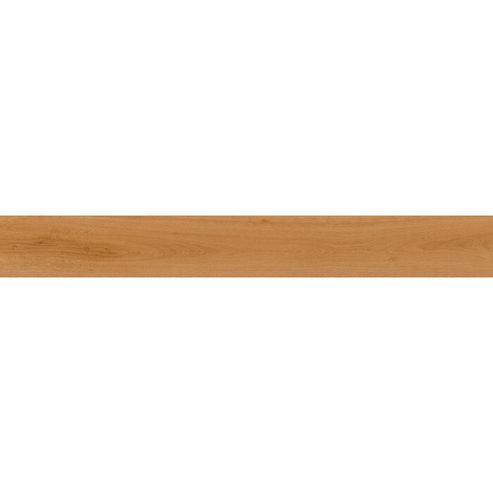 Elegance 180 SPC Cherry 1842x230x6mm