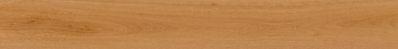 Elegance 180 SPC Cherry 1842x230x6mm