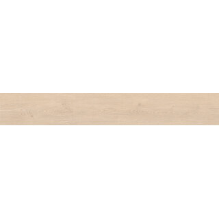 Global FSPC Ivory 1220x180x5,5
