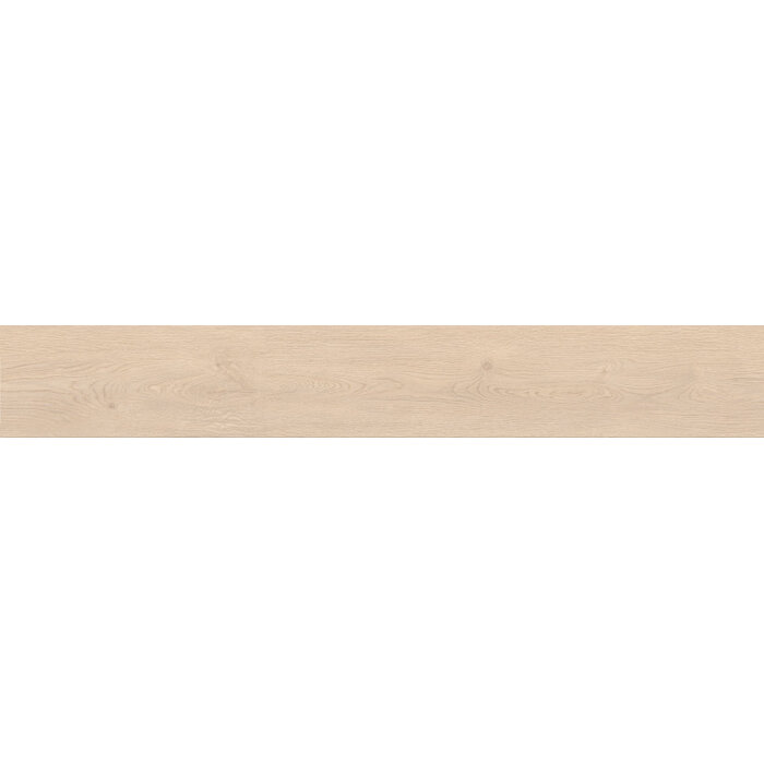 Global FSPC Ivory 1220x180x5,5
