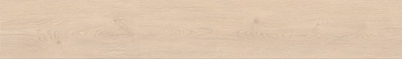 Global FSPC Ivory 1220x180x5,5