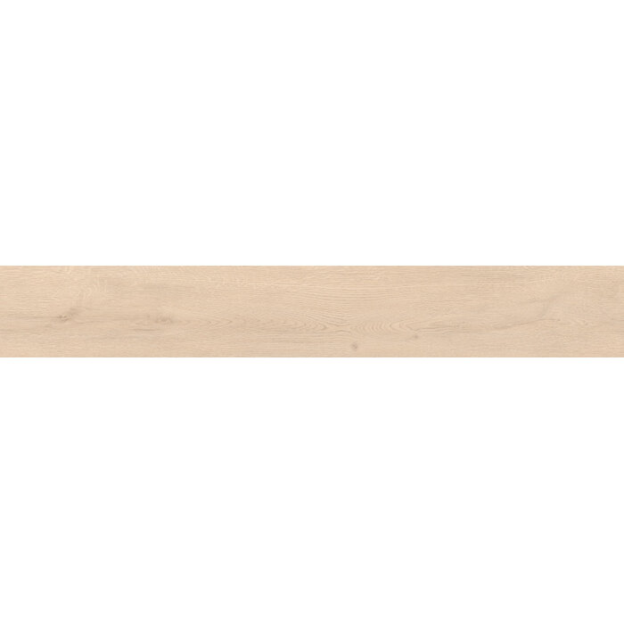 Global FSPC Ivory 1220x180x5,5