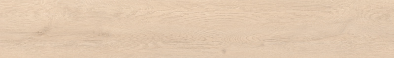 Global FSPC Ivory 1220x180x5,5