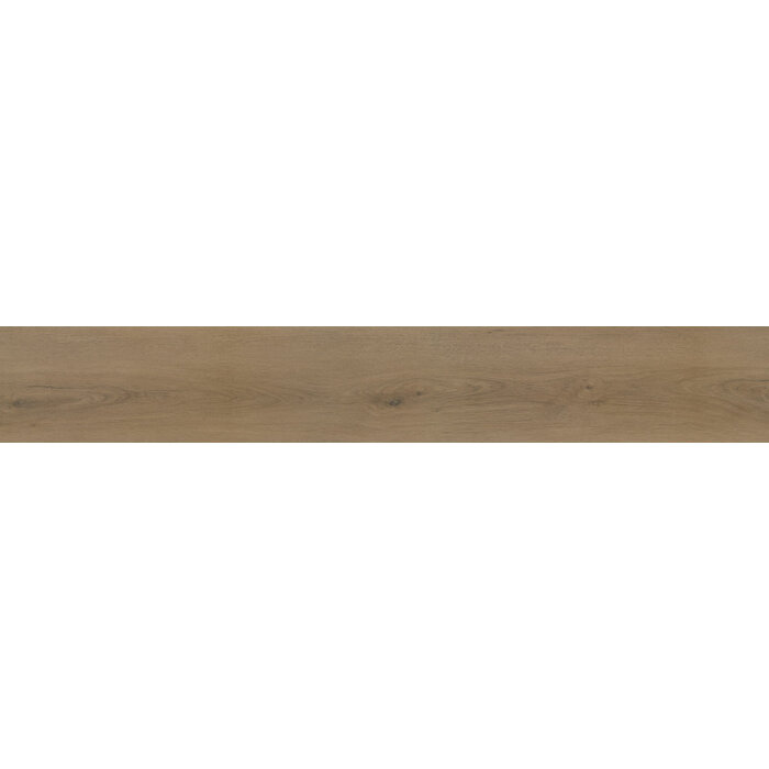 Saffier click SPC Jackson Oak 1532x232x6mm