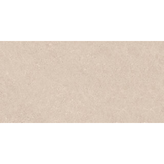 Vertigo SPC Cream 1200x600x6mm