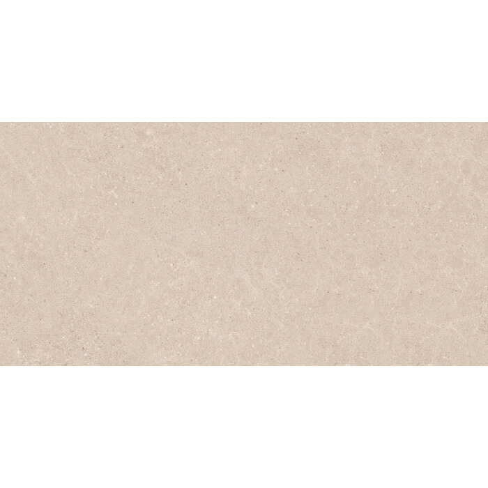 Vertigo SPC Cream 1200x600x6mm