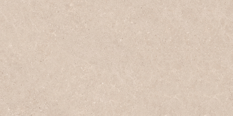 Vertigo SPC Cream 1200x600x6mm
