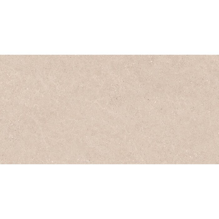 Vertigo SPC Cream 1200x600x6mm