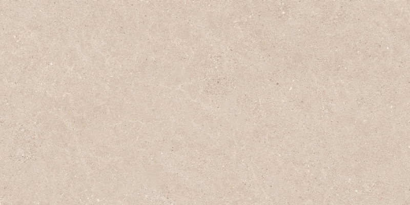 Vertigo SPC Cream 1200x600x6mm