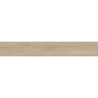 Saffier SPC Tampa Oak 1532x232x6mm