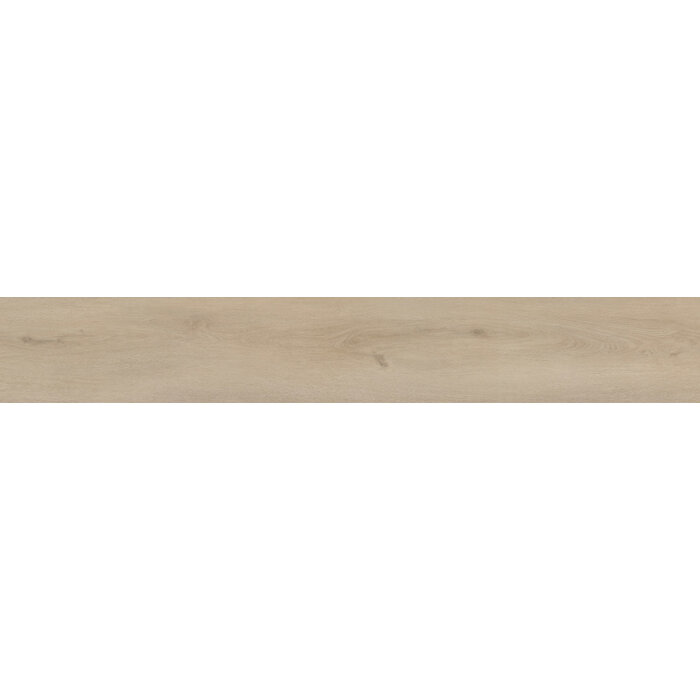 Saffier SPC Tampa Oak 1532x232x6mm