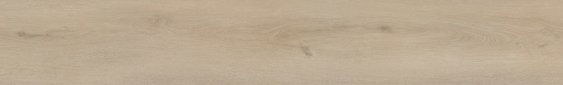 Saffier SPC Tampa Oak 1532x232x6mm