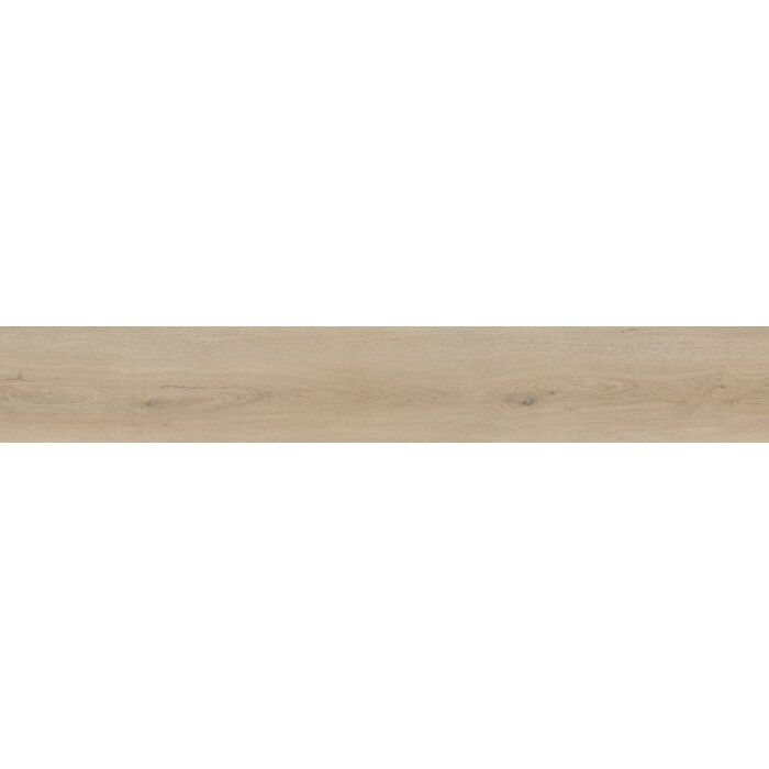 Saffier SPC Tampa Oak 1532x232x6mm